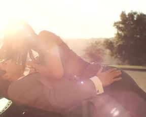 Sexy Jessica Clark, Jenna Haze, Claudia Fijal nude – Pocket Listing (2015) 