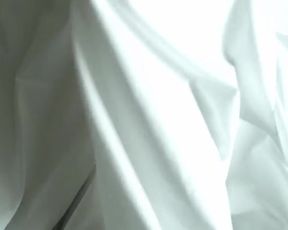 Dawn Olivieri Nude - Missionary (2013)