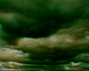 Misty Mundae nude  scene - The Lord of the G-Strings The Femaleship of the String (2003)