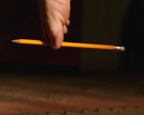 Naked scenes Charlize Theron - The Last Face (2017)