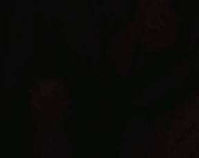 Naked scenes Charlize Theron - The Last Face (2017)