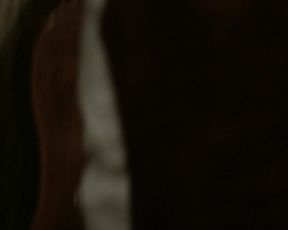 Explicit sex scene Explicit Nudity Movie Videos - Sex and Naked scenes Adult video from the movie