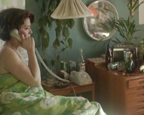 Explicit sex scene Explicit Nudity Movie Videos - Sex and Naked scenes Adult video from the movie