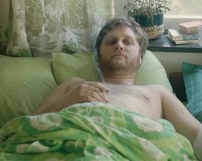 Explicit sex scene Explicit Nudity Movie Videos - Sex and Naked scenes Adult video from the movie