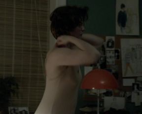 Explicit sex scene Explicit Nudity Movie Videos - Sex and Naked scenes Adult video from the movie