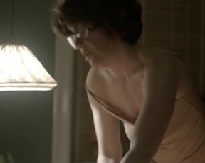 Explicit sex scene Explicit Nudity Movie Videos - Sex and Naked scenes Adult video from the movie