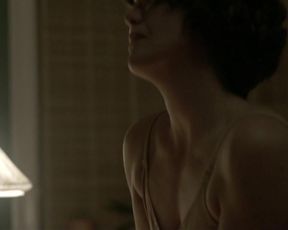 Explicit sex scene Explicit Nudity Movie Videos - Sex and Naked scenes Adult video from the movie