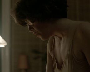 Explicit sex scene Explicit Nudity Movie Videos - Sex and Naked scenes Adult video from the movie