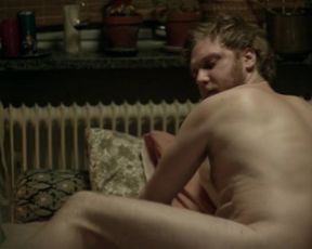 Explicit sex scene Explicit Nudity Movie Videos - Sex and Naked scenes Adult video from the movie