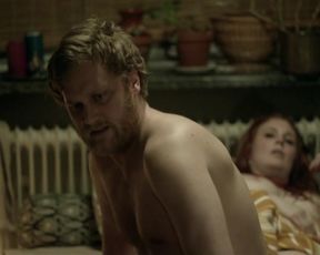 Explicit sex scene Explicit Nudity Movie Videos - Sex and Naked scenes Adult video from the movie