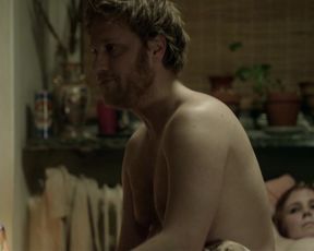 Explicit sex scene Explicit Nudity Movie Videos - Sex and Naked scenes Adult video from the movie