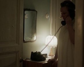 Explicit sex scene Explicit Nudity Movie Videos - Sex and Naked scenes Adult video from the movie