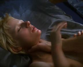 Annett Renneberg - Devot (2003)