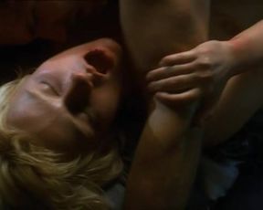 Annett Renneberg - Devot (2003)