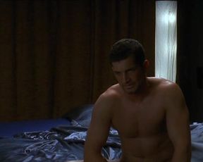 Annett Renneberg - Devot (2003)