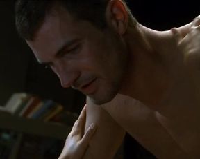 Annett Renneberg - Devot (2003)