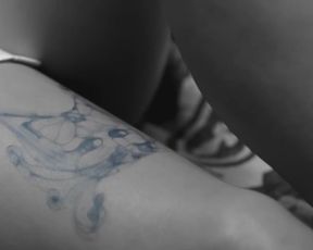 Aglaia Shilovskaya - Ke-Dy (2016)