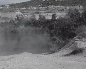 Aglaia Shilovskaya - Ke-Dy (2016)