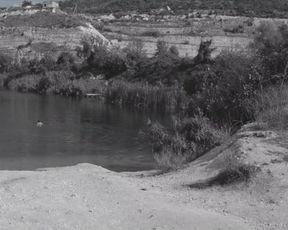 Aglaia Shilovskaya - Ke-Dy (2016)