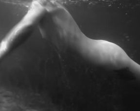 Aglaia Shilovskaya - Ke-Dy (2016)