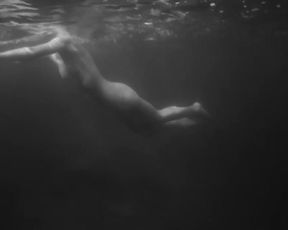 Aglaia Shilovskaya - Ke-Dy (2016)