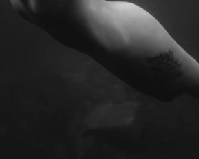 Aglaia Shilovskaya - Ke-Dy (2016)