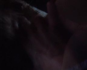 Naomi Watts ‘The Outsider (2002)’ (Sex, Topless)