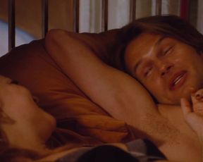 Hot actress Kate Hudson - A Little Bit of Heaven (2012) 