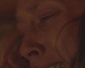 Teresa Palmer & Phoebe Tonkin - The Ever After (2014)