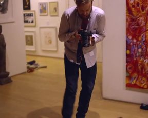 Teresa Palmer & Phoebe Tonkin - The Ever After (2014)