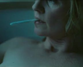 Sexy Lucie Debay, Rachael Blake Nude - Melody (2014) 