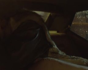 Hot celebs video Line Hesdam Nude - Lulus forste gang (2016) 