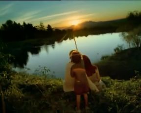 Garnier Ultra Doux Rose