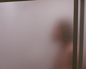 Sexy Mimi Rogers, Stephanie Menuez, Carole Davis nude - The Rapture (1991) 