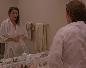 Sexy Mimi Rogers, Stephanie Menuez, Carole Davis nude - The Rapture (1991) 