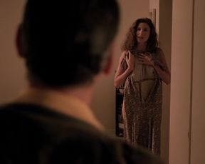 Sexy Mimi Rogers, Stephanie Menuez, Carole Davis nude - The Rapture (1991) 