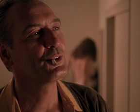 Sexy Mimi Rogers, Stephanie Menuez, Carole Davis nude - The Rapture (1991) 