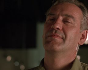 Sexy Mimi Rogers, Stephanie Menuez, Carole Davis nude - The Rapture (1991) 