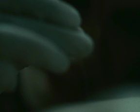 Naked scenes Lauren Lee Smith nude - Pathology (2008)