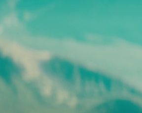 Celebs Sara Canning, Louise Robinson nude - The Right Kind Of Wrong (2013)