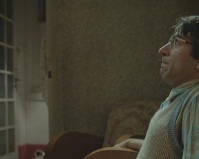 Naked scenes Sabrina Sato nude - O Concurso (2013)