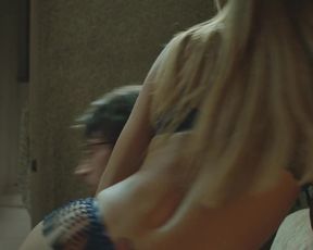 Naked scenes Sabrina Sato nude - O Concurso (2013)