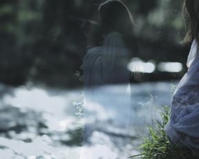 Iren Levy nude - The Snow Queen (2013)