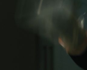 Megan Brown nude - Mr. Brooks (2007)