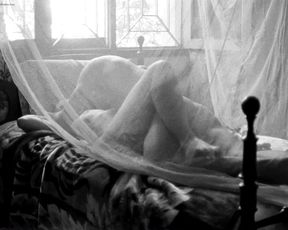 Ana Moreira - Tabu (2012)