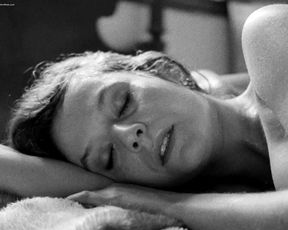 Ana Moreira - Tabu (2012)