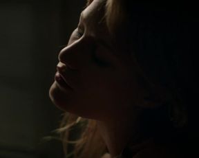Ashley Hinshaw - Goodbye to All That (2014)