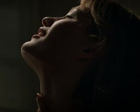 Ashley Hinshaw - Goodbye to All That (2014)