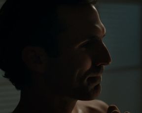 Ashley Hinshaw - Goodbye to All That (2014)