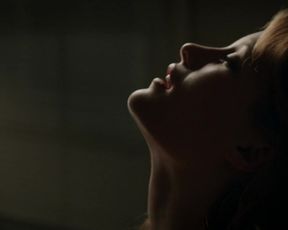 Ashley Hinshaw - Goodbye to All That (2014)